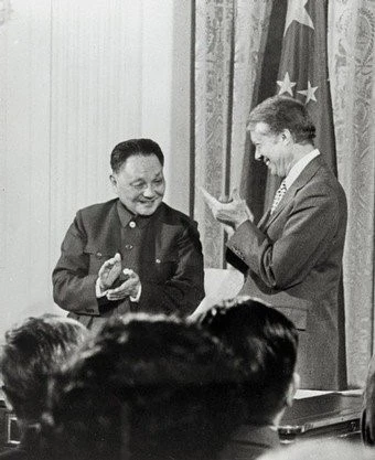 %EB%8B%A4%EC%9A%B4%EB%A1%9C%EB%93%9C_%EF%BC%8D_2022%EF%BC%8D02%EF%BC%8D08T194901.524.jpeg?type=w1