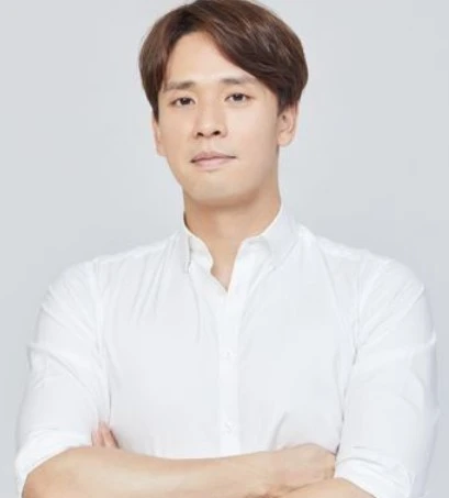 %EB%8B%A4%EC%9A%B4%EB%A1%9C%EB%93%9C_(3).jpg?type=w966