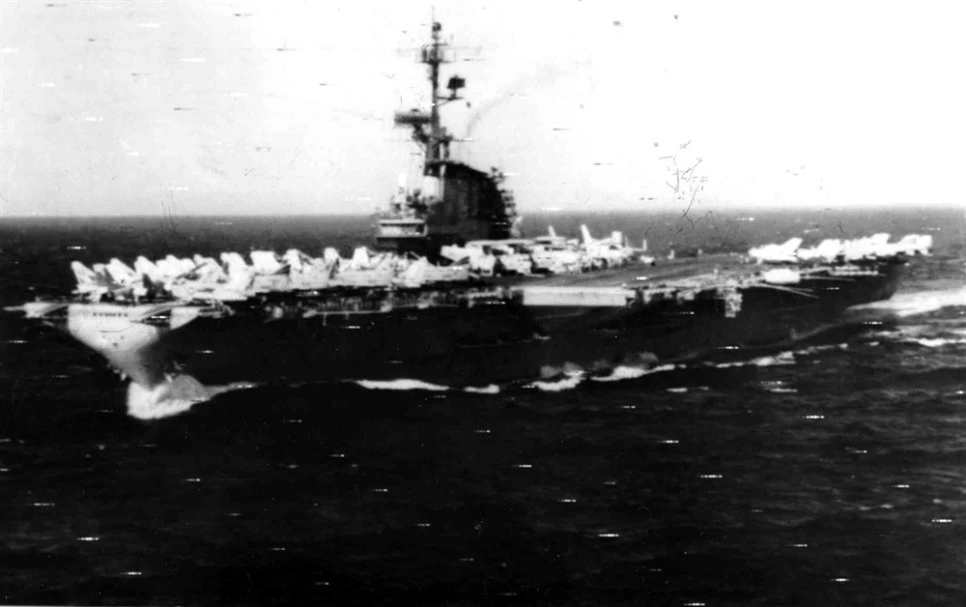 IE002835127_PHT.jpg?type=w966