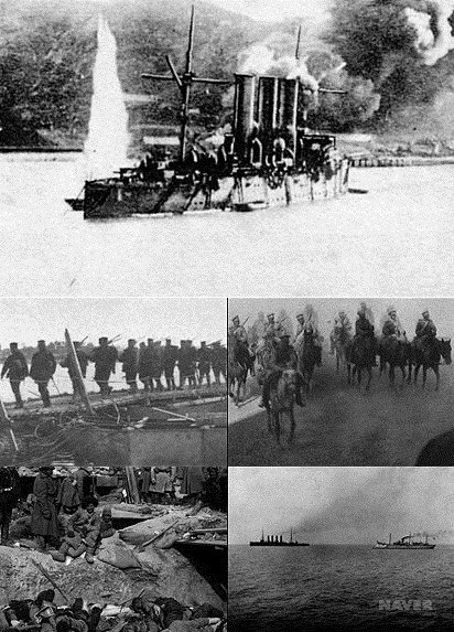 ba2_13-2-61_i1.jpg?type=w1200