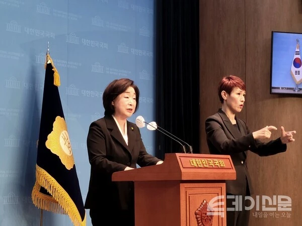 104941_82008_1620.jpg?type=w966