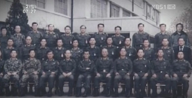 새 비트맵 이미지.bmp