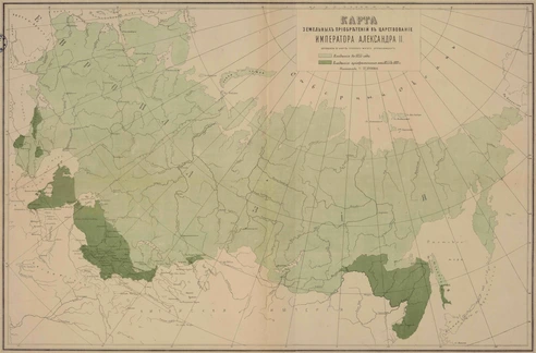 hf54_rus61_i4.jpg?type=w492_fst&wm=N