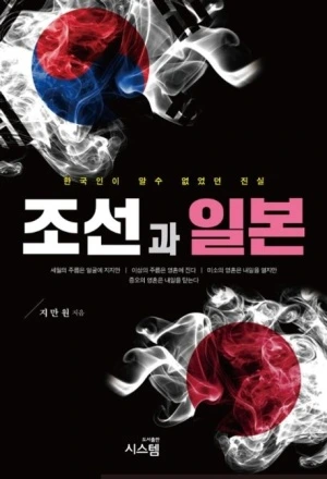 32473915632.20230314163538.jpg?type=w966