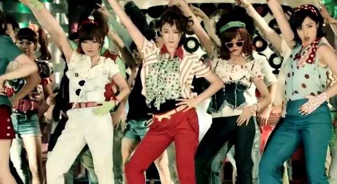 새 비트맵 이미지.bmp