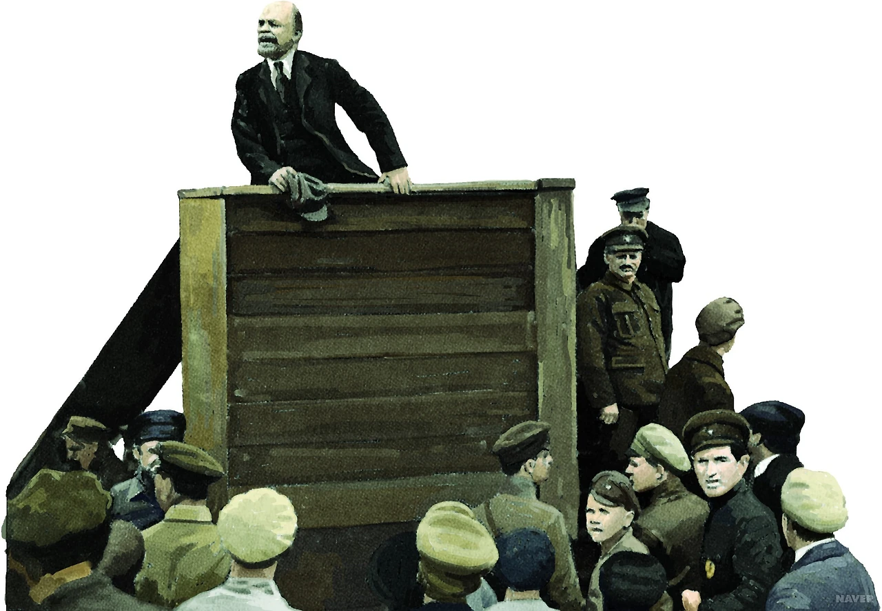 bh17_141_i2.jpg?type=m4500_4500_fst_n&wm=Y