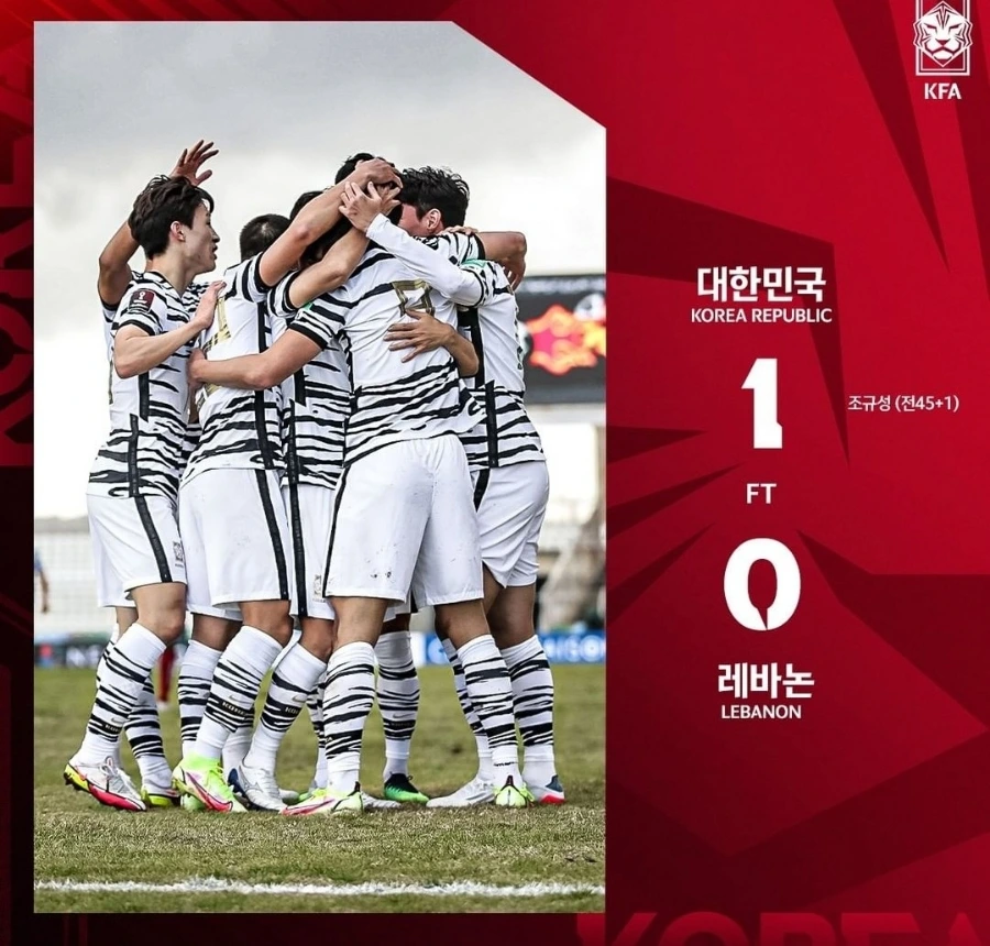 1643293450766.jpg?type=w1