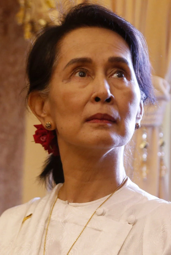 %EB%8B%A4%EC%9A%B4%EB%A1%9C%EB%93%9C_%EF%BC%8D_2022%EF%BC%8D02%EF%BC%8D01T000501.563.jpeg?type=w1