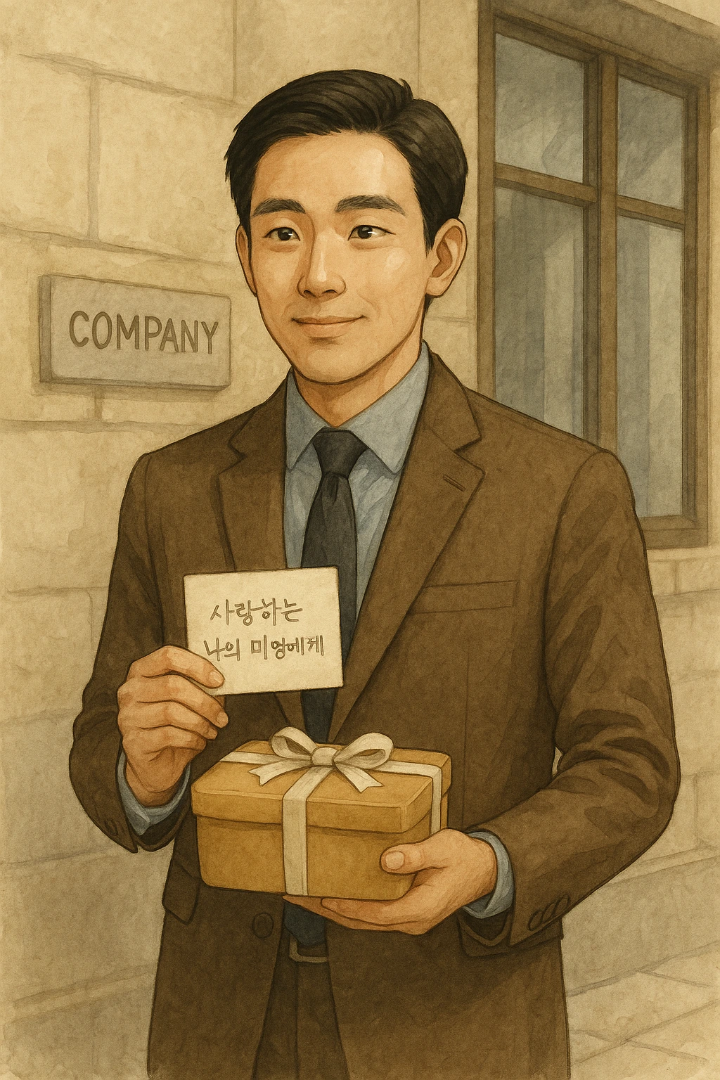 raw?se=2025-06-25T13%3A04%3A19Z&sp=r&sv=2024-08-04&sr=b&scid=57d98c5e-426c-538d-b2dd-4d7e04c538e8&skoid=0da8417a-a4c3-4a19-9b05-b82cee9d8868&sktid=a48cca56-e6da-484e-a814-9c849652bcb3&skt=2025-06-25T08%3A29%3A14Z&ske=2025-06-26T08%3A29%3A14Z&sks=b&skv=2024-08-04&sig=W9g61kDnZViXZXv4Fu4RL9gJUBGCIAMniZDCprezWjs%3D