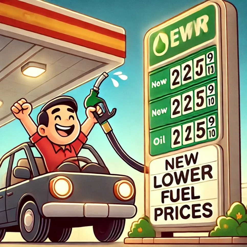 KakaoTalk_20250301_212353874_01.jpg?type=w966