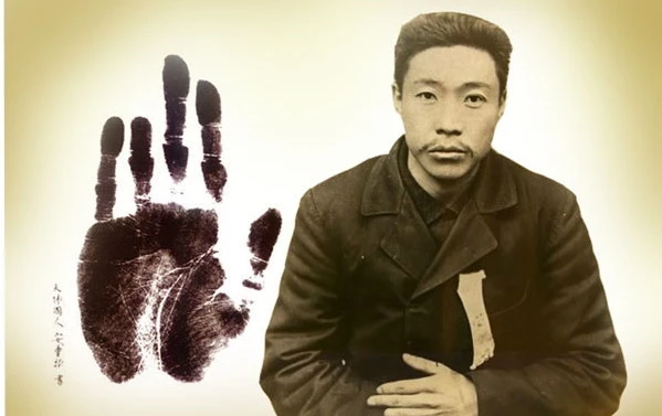 %EB%8B%A4%EC%9A%B4%EB%A1%9C%EB%93%9C_%EF%BC%8D_2022%EF%BC%8D02%EF%BC%8D13T230658.811.jpeg?type=w1