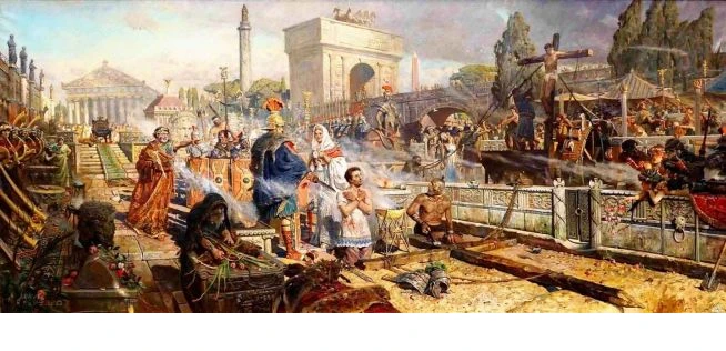 새 비트맵 이미지 - 복사본 (4).bmp