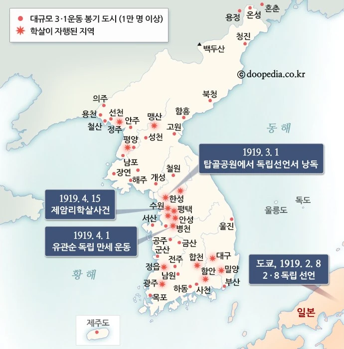 137643_0.gif?type=ori_1&amp;wm=N