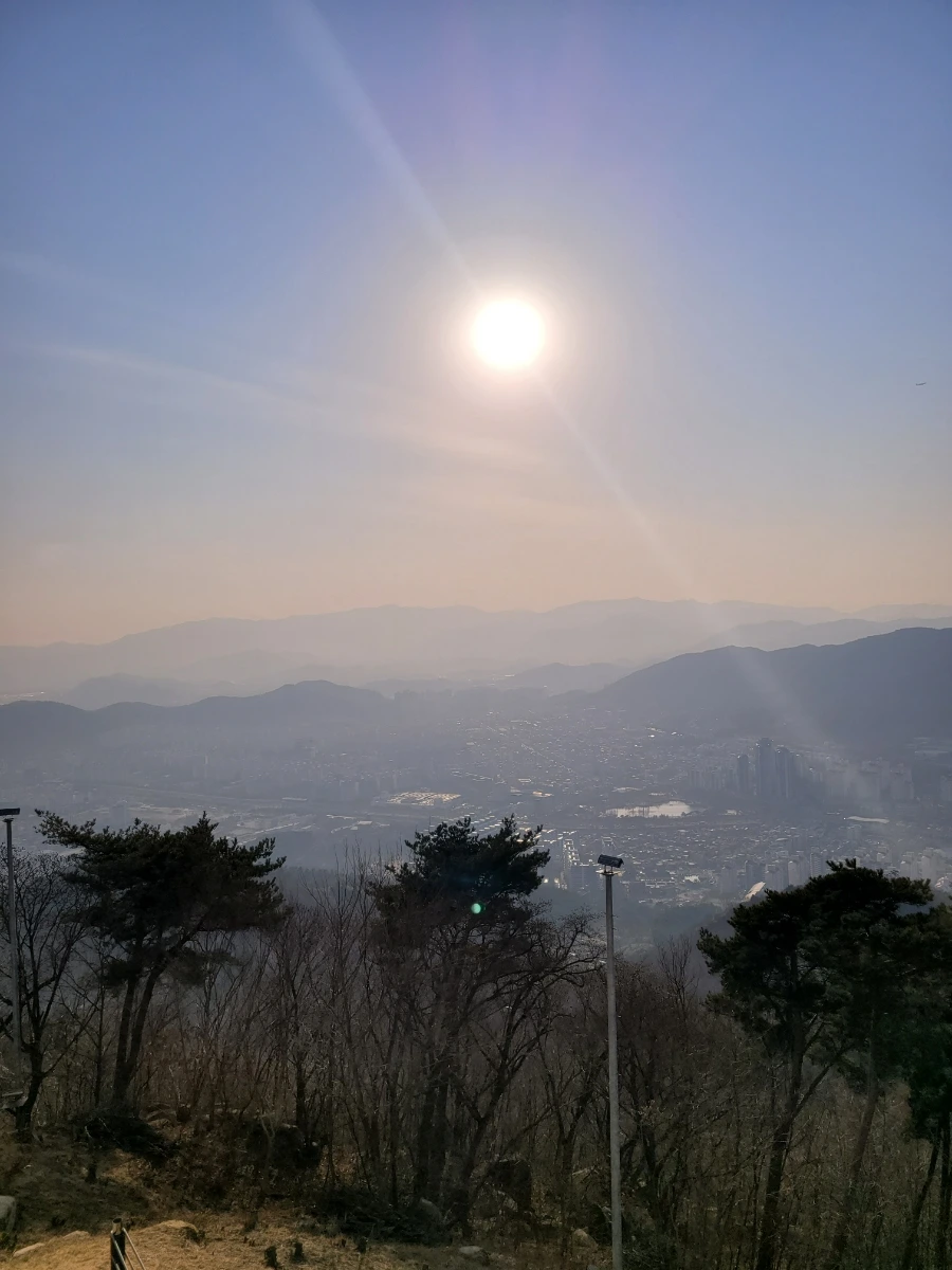 20220211%EF%BC%BF162606.jpg?type=w1