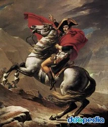 568576.jpg?type=m250&amp;wm=N