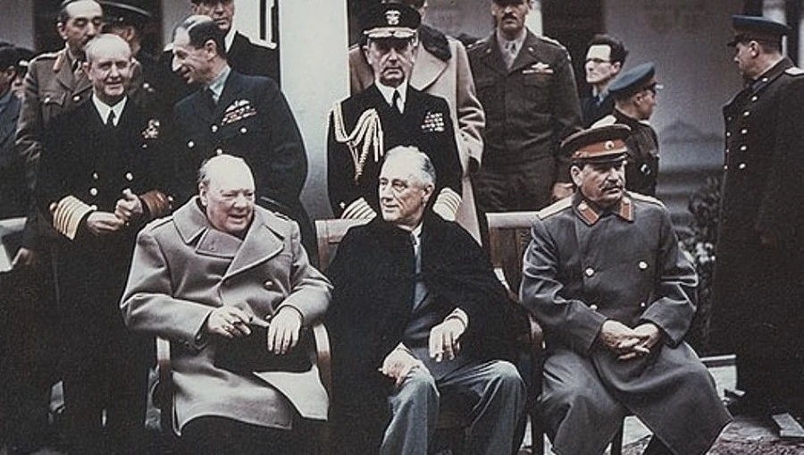 %EB%8B%A4%EC%9A%B4%EB%A1%9C%EB%93%9C_%EF%BC%8D_2022%EF%BC%8D02%EF%BC%8D08T224328.770.jpeg?type=w1