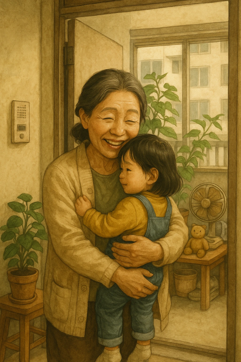 raw?se=2025-06-25T13%3A25%3A32Z&sp=r&sv=2024-08-04&sr=b&scid=2893bab0-4393-540b-a357-71ff292a81d3&skoid=add8ee7d-5fc7-451e-b06e-a82b2276cf62&sktid=a48cca56-e6da-484e-a814-9c849652bcb3&skt=2025-06-25T10%3A06%3A58Z&ske=2025-06-26T10%3A06%3A58Z&sks=b&skv=2024-08-04&sig=0Rvq5t6y2zaFjOuB%2BJIzTl0dOZWg3W1GkOnnt0wQ0L0%3D