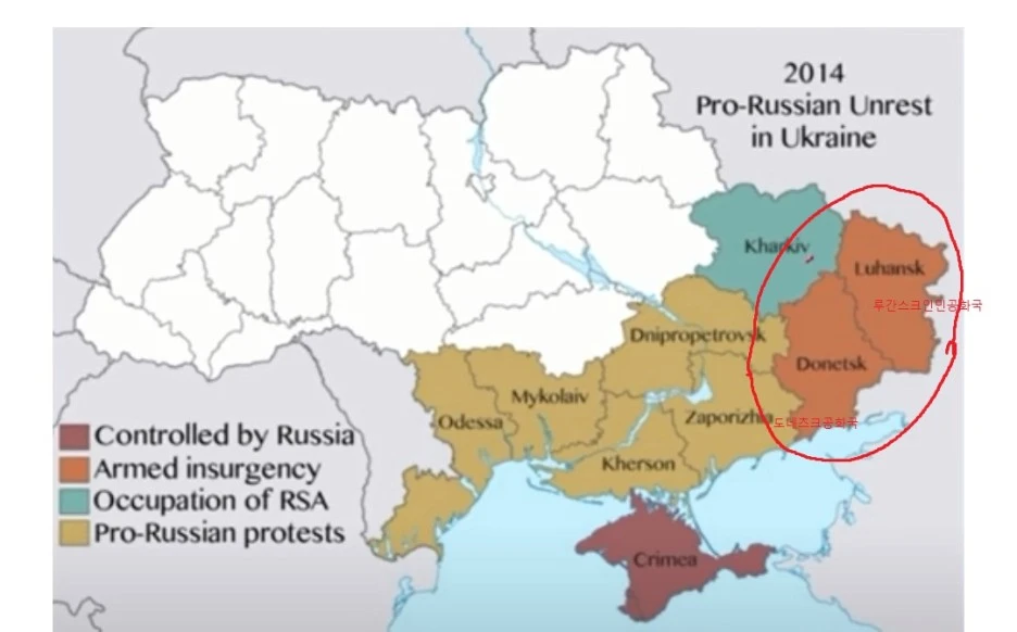 KakaoTalk_20220222_232327825.jpg?type=w1