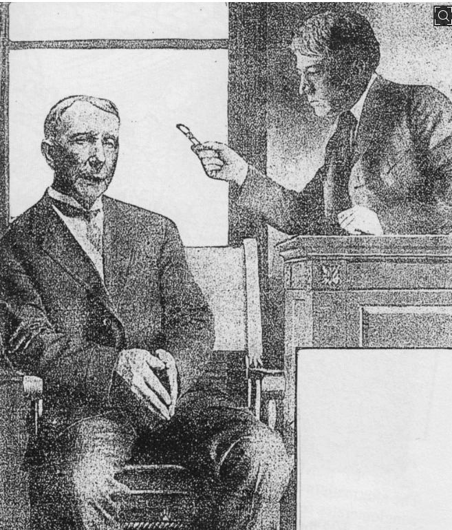 %EC%8A%A4%ED%81%AC%EB%A6%B0%EC%83%B7_2025-02-24_192854.png?type=w966