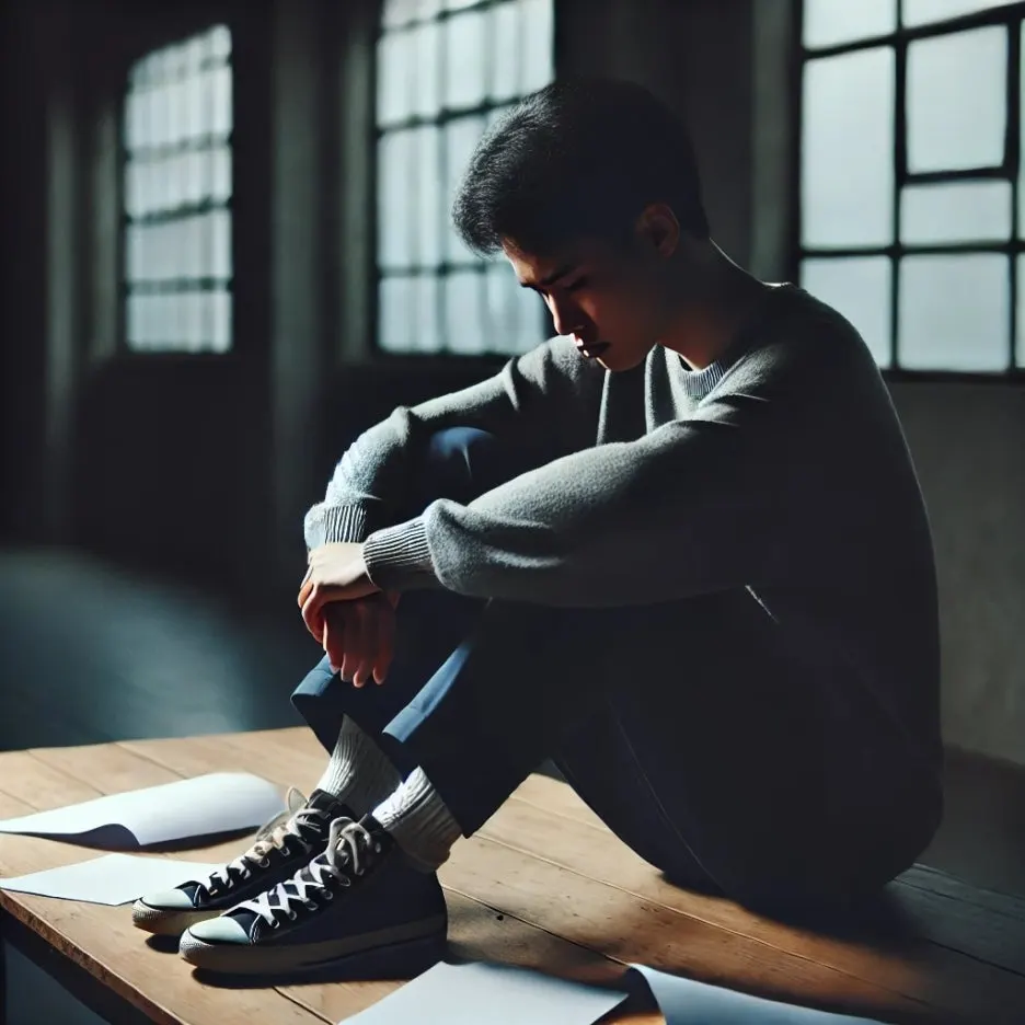 DALL%C2%B7E_2025-03-03_09.06.25_-_A_person_sitting_alone_in_a_dimly_lit_room,_loo.jpg?type=w1