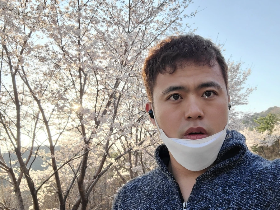 20220404%EF%BC%BF072948.jpg?type=w1