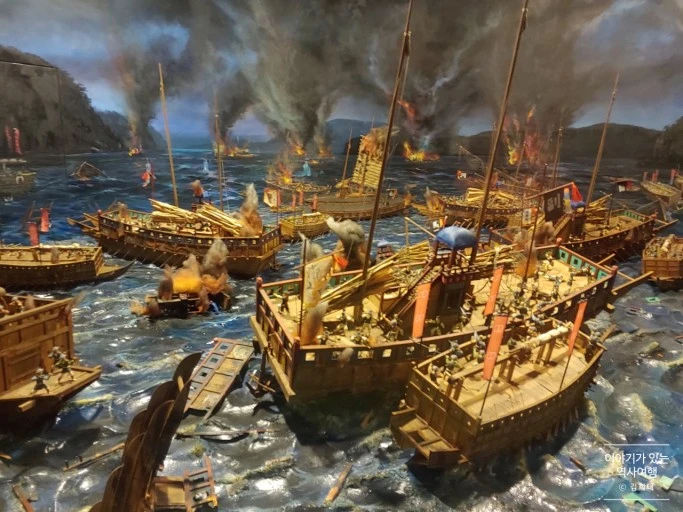 다운로드 (5).jfif