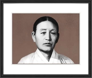 134650%EF%BC%BFi1.jpg?type=w1