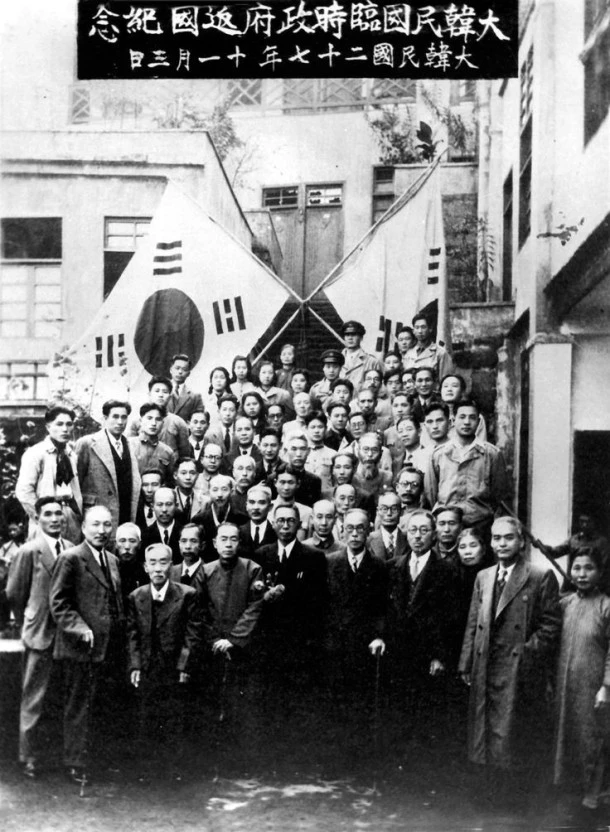 %EB%8B%A4%EC%9A%B4%EB%A1%9C%EB%93%9C_%EF%BC%8D_2022%EF%BC%8D02%EF%BC%8D08T194809.520.jpeg?type=w1