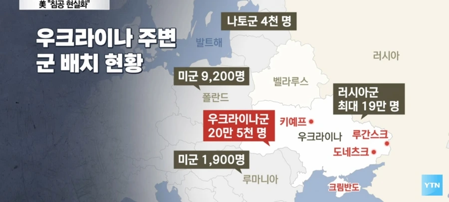 Screenshot%EF%BC%BF20220221%EF%BC%8D152311%EF%BC%BFYouTube.jpg?type=w1