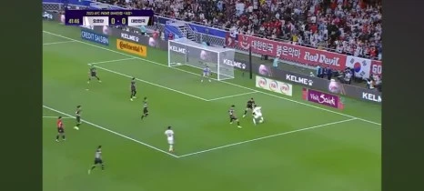 Screenshot%EF%BC%BF20240207%EF%BC%BF063715%EF%BC%BFYouTube.jpg?type=w466