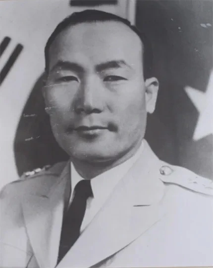 7xIE_5seQPhe6RhdCkB0UGkgaI0vm9vdnNVE14uFNkdWcmFqi9miN5yvMvUgkqXCqoR-gb7juUJD.jpg?type=w966