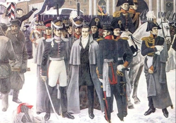 1232134124124214.jfif