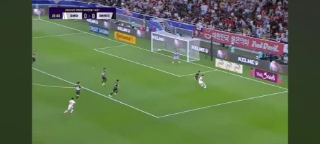 Screenshot%EF%BC%BF20240207%EF%BC%BF063657%EF%BC%BFYouTube.jpg?type=w466