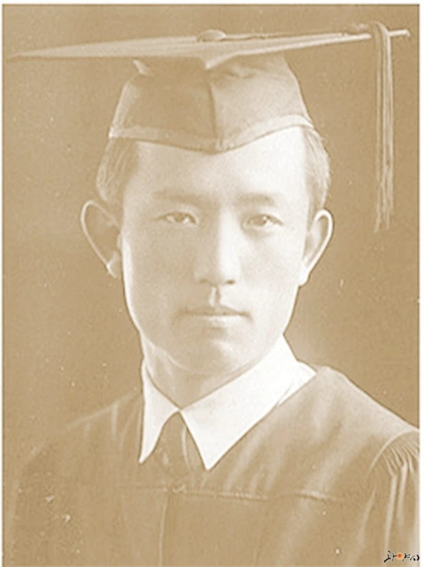 %EB%8B%A4%EC%9A%B4%EB%A1%9C%EB%93%9C_%EF%BC%8D_2022%EF%BC%8D01%EF%BC%8D24T074131.249.jpeg?type=w1