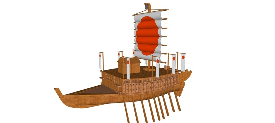 다운로드 (2).jfif