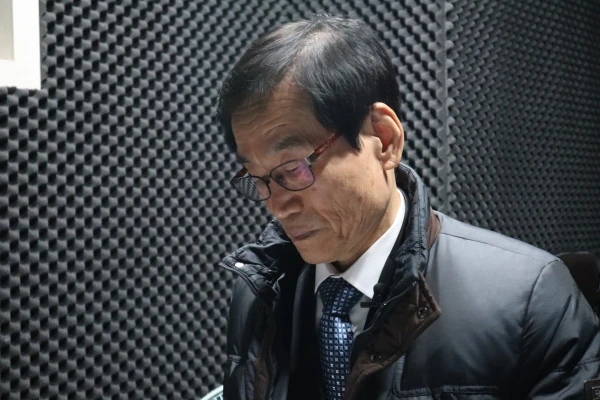 721294_416590_2344.jpg?type=w966