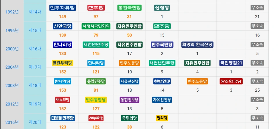 %EC%A0%9C%EB%AA%A9_%EC%97%86%EC%9D%8C.png?type=w966