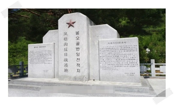 %ED%99%8D%EB%B2%94%EB%8F%843.jpg?type=w580