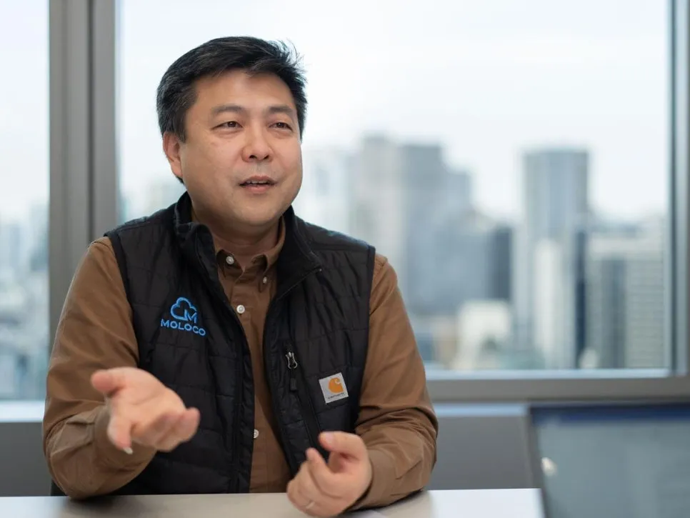 131154811.1.jpg?type=w966