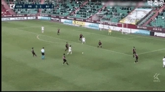 20220202%EF%BC%BF220635.gif?type=w1