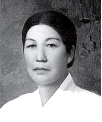 %EB%8B%A4%EC%9A%B4%EB%A1%9C%EB%93%9C_%EF%BC%8D_2022%EF%BC%8D01%EF%BC%8D24T073930.537.jpeg?type=w1