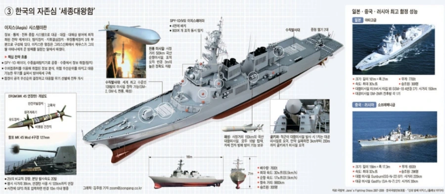 %EB%8B%A4%EC%9A%B4%EB%A1%9C%EB%93%9C_%EF%BC%8D_2022%EF%BC%8D02%EF%BC%8D11T211012.512.jpeg?type=w1