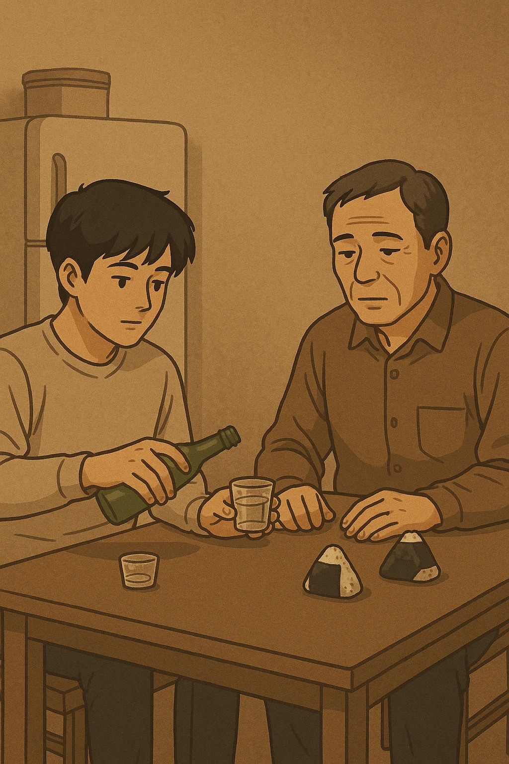 raw?se=2025-06-25T03%3A40%3A44Z&sp=r&sv=2024-08-04&sr=b&scid=f414959a-8198-58a0-97bf-7cb20f9593f1&skoid=add8ee7d-5fc7-451e-b06e-a82b2276cf62&sktid=a48cca56-e6da-484e-a814-9c849652bcb3&skt=2025-06-24T14%3A15%3A58Z&ske=2025-06-25T14%3A15%3A58Z&sks=b&skv=2024-08-04&sig=G1k%2BT3hBnJGgVjNfuTLWN2CA1gwETOJURxmbpBc8Te4%3D