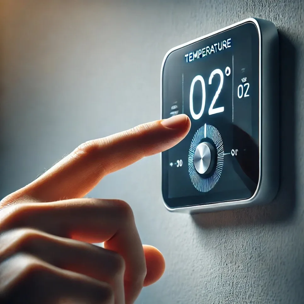 DALL%C2%B7E_2025-02-27_21.16.49_-_A_close-up_image_of_a_human_hand_lowering_the_t.jpg?type=w966