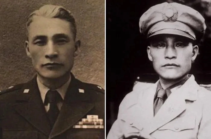 kjTbXqbqGWGVPG9WBd3jaxilidKlJppLzE9hk9eC0c8FX7cAu3RexDtI2EJpOHg3dBbTG520ZeWB.jpg?type=w1