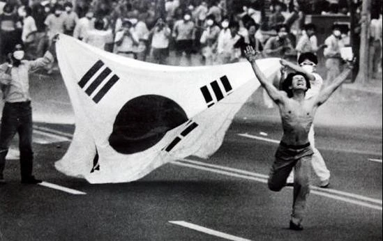 %EB%8B%A4%EC%9A%B4%EB%A1%9C%EB%93%9C_%EF%BC%8D_2022%EF%BC%8D02%EF%BC%8D01T002204.755.jpeg?type=w1