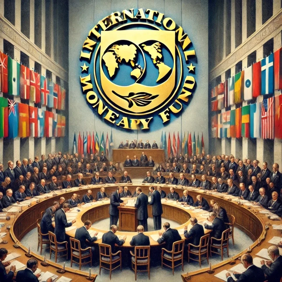 DALL%C2%B7E_2025-02-24_17.03.29_-_An_artistic_illustration_depicting_the_founding.jpg?type=w966