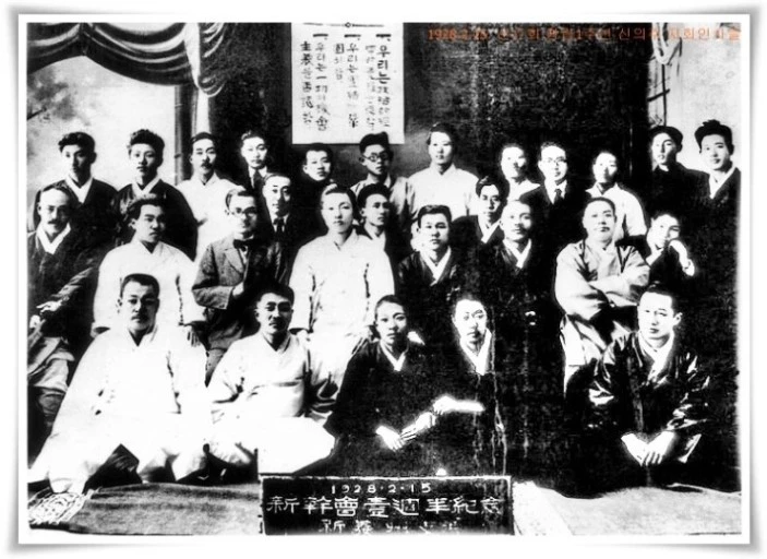 %EB%8B%A4%EC%9A%B4%EB%A1%9C%EB%93%9C_%EF%BC%8D_2022%EF%BC%8D02%EF%BC%8D14T193242.458.jpeg?type=w1