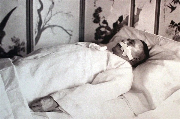 %EB%8B%A4%EC%9A%B4%EB%A1%9C%EB%93%9C_%EF%BC%8D_2022%EF%BC%8D02%EF%BC%8D09T213821.480.jpeg?type=w1