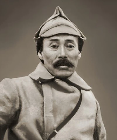 %EB%8B%A4%EC%9A%B4%EB%A1%9C%EB%93%9C_%EF%BC%8D_2022%EF%BC%8D01%EF%BC%8D24T074119.102.jpeg?type=w1